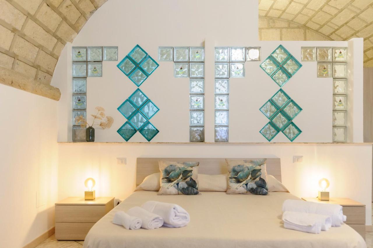 Villa Franca バーリ エクステリア 写真